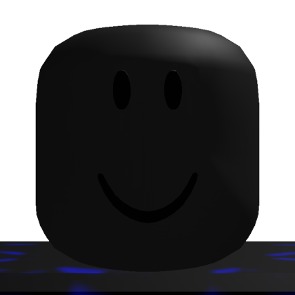 Roblox profile picture for @Kurdish