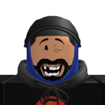 @Wspaaqb