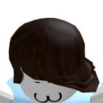 @JackTheBlueKnight