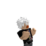 @RektDigimonKing9000E