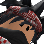 @MudiBoy_YT