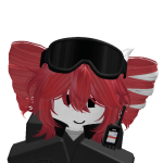 @PetsWordDragon