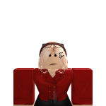 @AtherMayz
