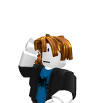 @sinbaroblox12
