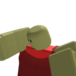 @Redmarkerstudios_YT