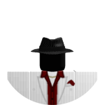 Berkolsuz