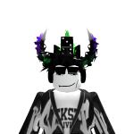 @mrhust46