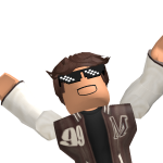 @thegamer63915