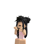 @iihannahxoox