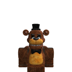 @WolcottSpongeBob
