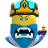 CreatorBuildful
