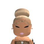 @R0TT3N_M4YAH