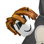 maxplaysroblox2407