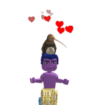@chickxplayz
