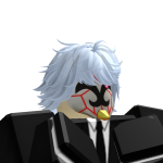 @Kiritosempai_7w7