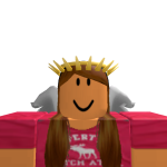 @09splat