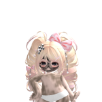 @bbelacci