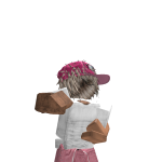 @rohlik188