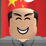 @poopedepoop
