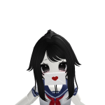 @iimdeadrnO_o
