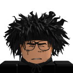@lilb_4kt