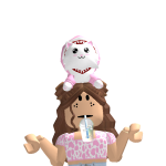 @KawaiiBananaPlays