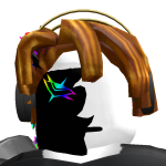 @MasonJamesGamer23