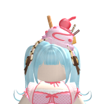 @Kitkat_1115
