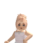 @gougua1234