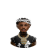 Cxntrol