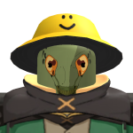 Sebbyjam_0