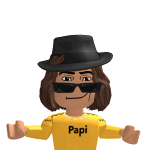 @leivy_23