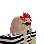 @DejvebendH