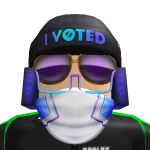 @notdarkeedog