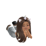 @HopHopMiIk