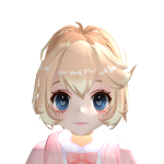 @Cha0sClub
