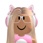 @roz_roz2017
