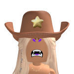 @bigbuss900