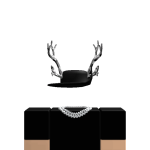 @spuggyy