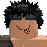 @RenRoRBLX