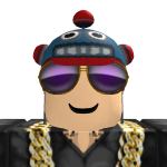@MightyFriendlydaniel