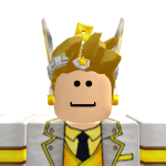 @light_nightwarrior