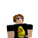 @BryceAgent