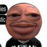 @Kyreax