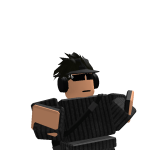 @coolsuninja2point0
