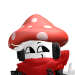 @Preprinh0