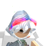 @2splat8