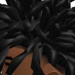 @RIP_NOOBTOPGG