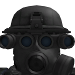 @blubberfish008