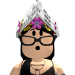 @cuteymark1234